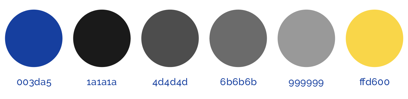 Screen Shot 2019-06-19 at 9.24.53 AM.png