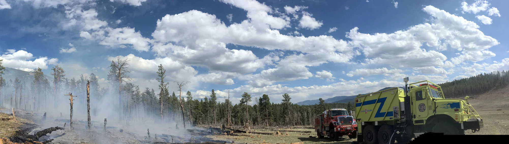 wildland-fire-tac-engine-1.jpg