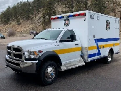 Ambulance+3.jpg