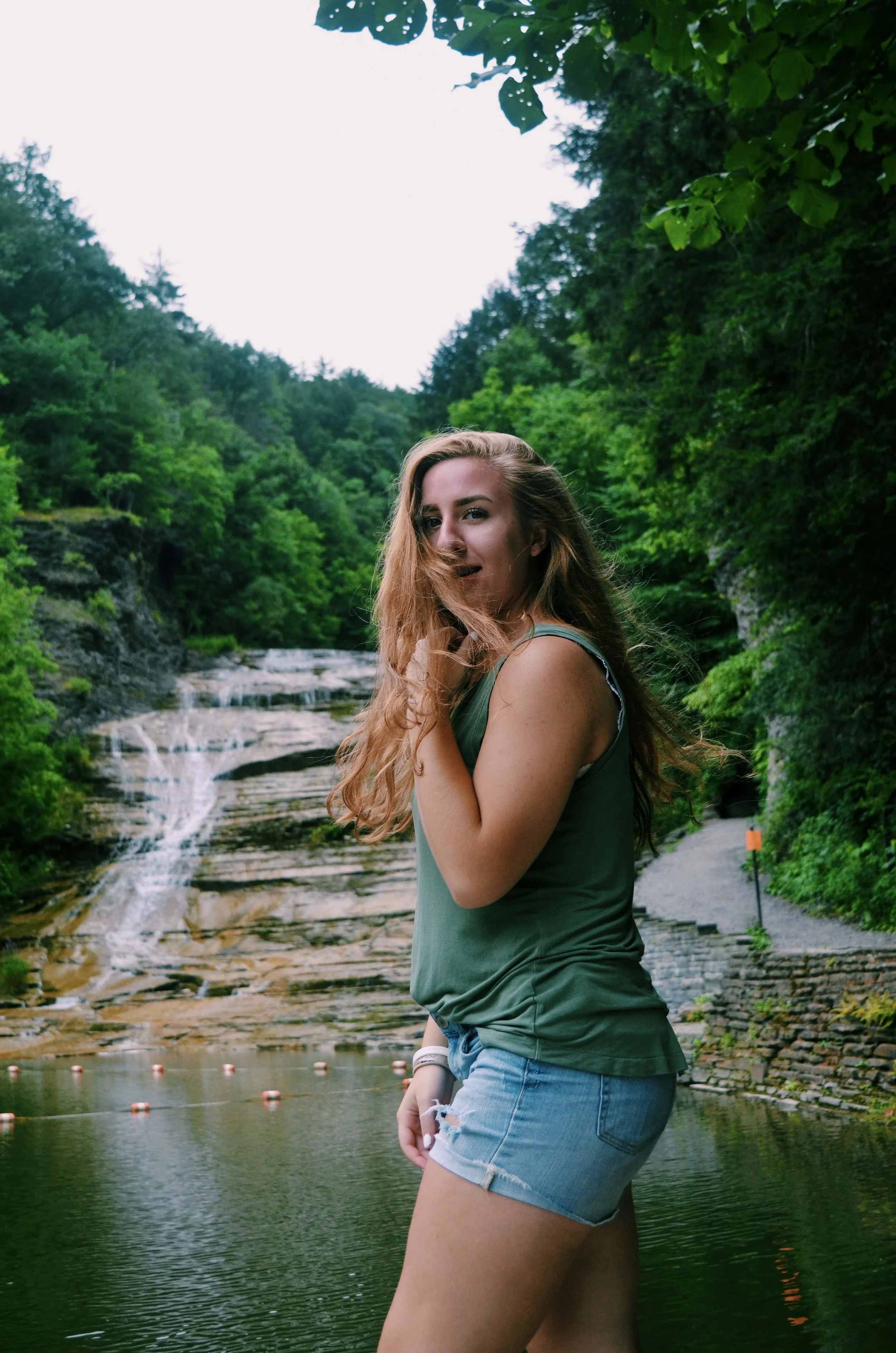 B8304055-8B63-4EDD-854B-B5741A0DF45C.jpg