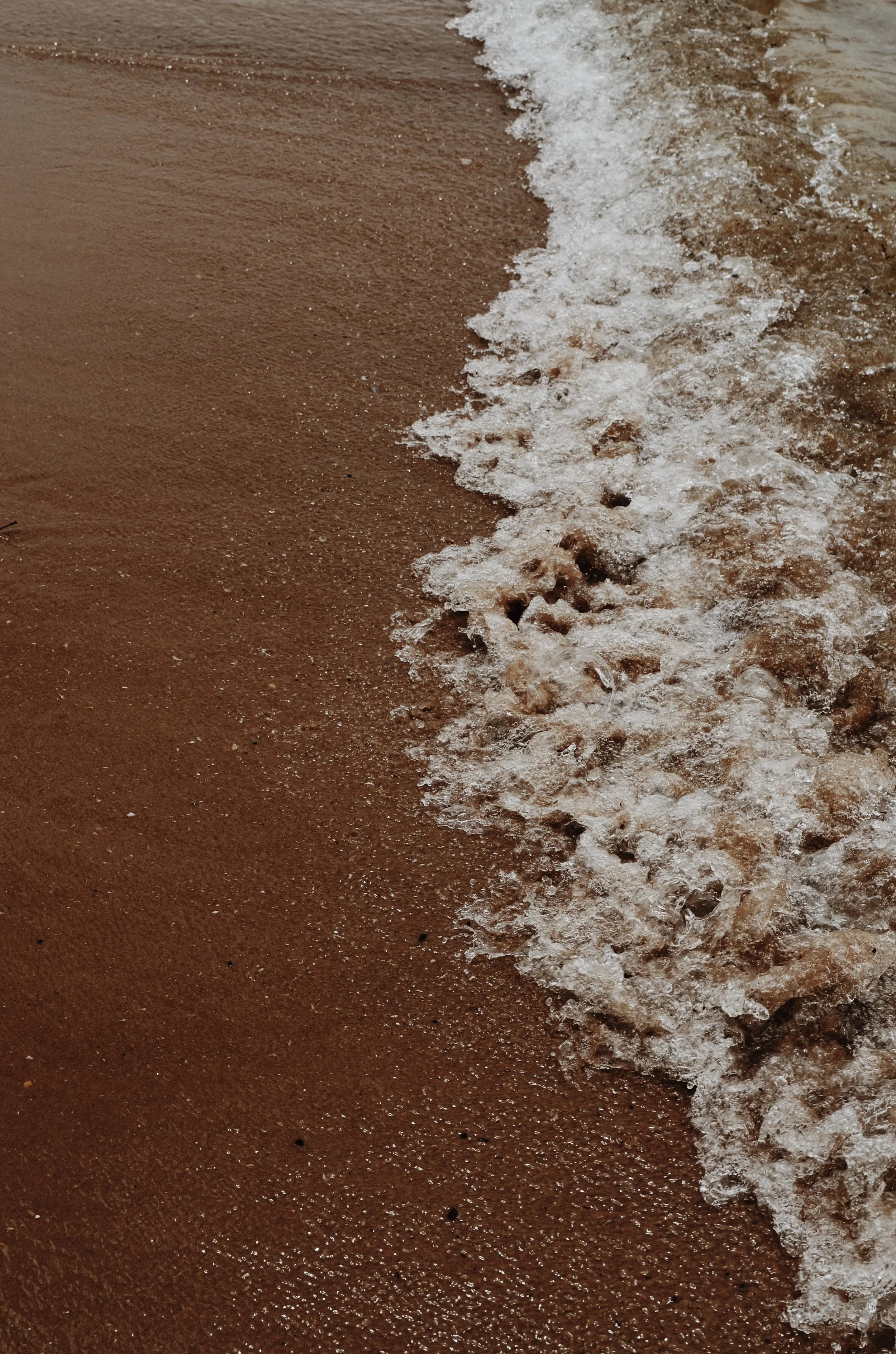 5A7C5631-0065-4A03-BCC1-2DABFCA26214.jpg