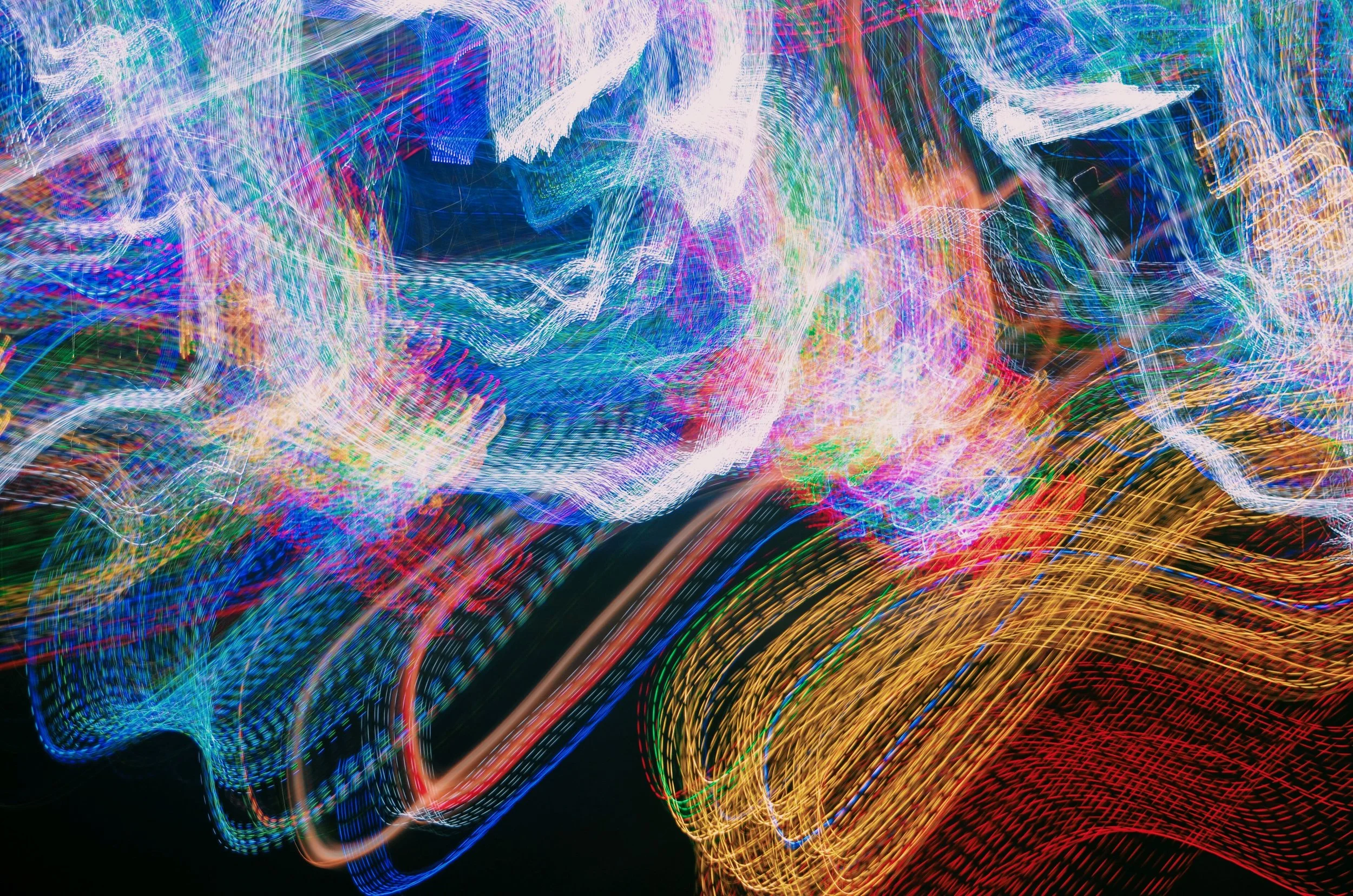 47345A47-0DF5-469B-A263-F69DA5D57944.jpg