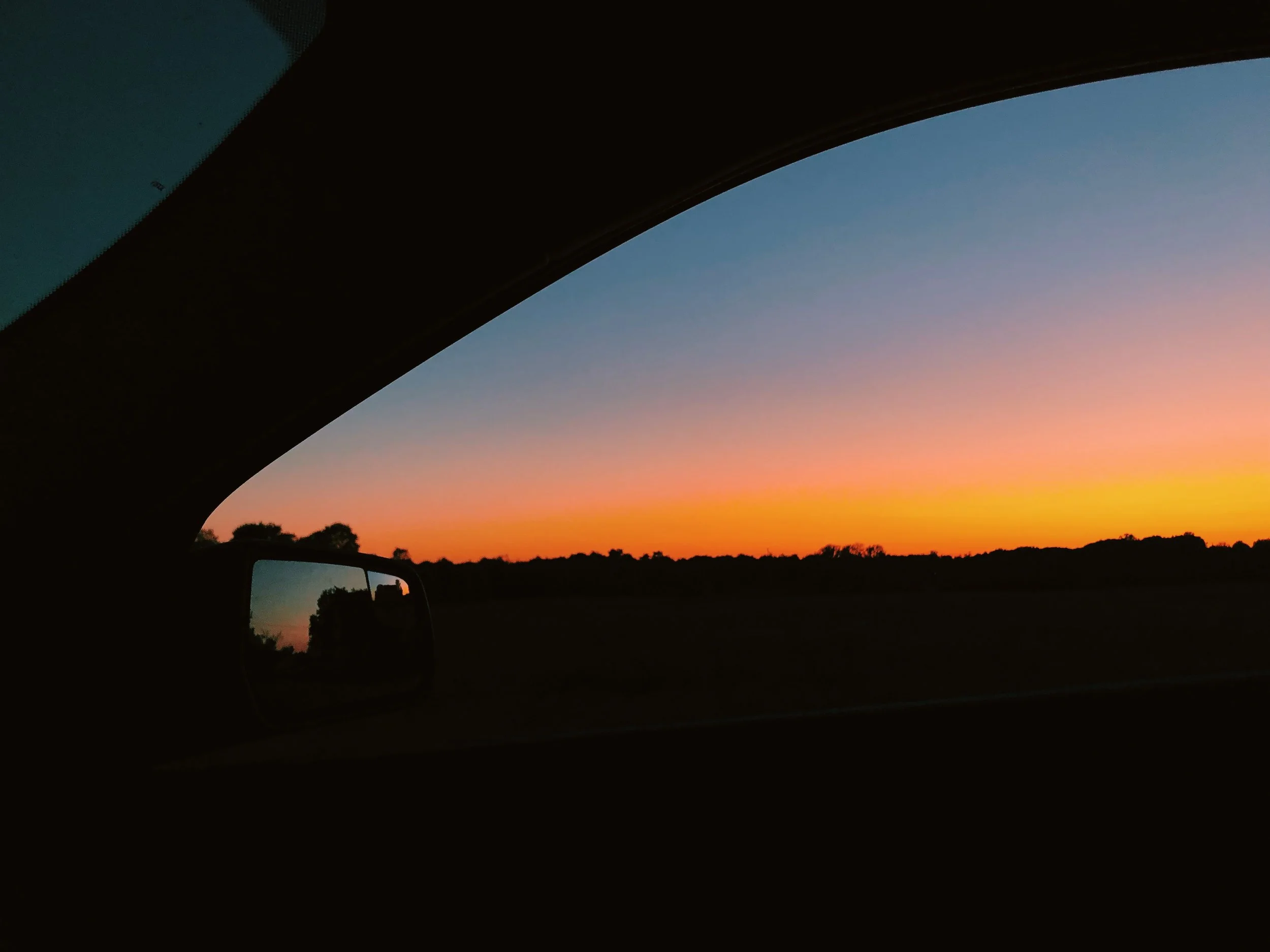 64B03CA9-71A9-415A-8853-AE11F09BE9C7.JPG