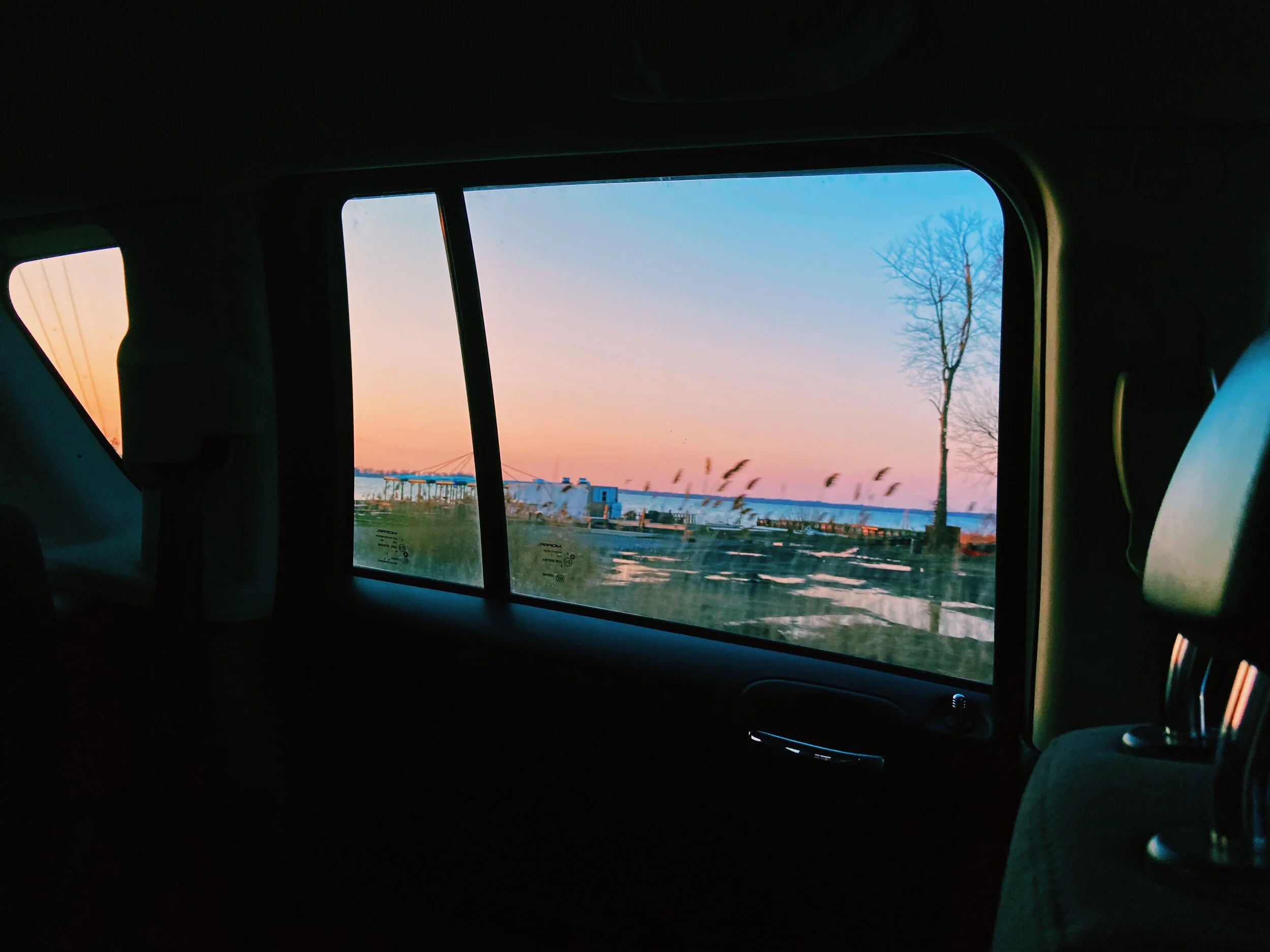 79C839BE-B381-4A0F-A895-E701A1D63C6A.JPG