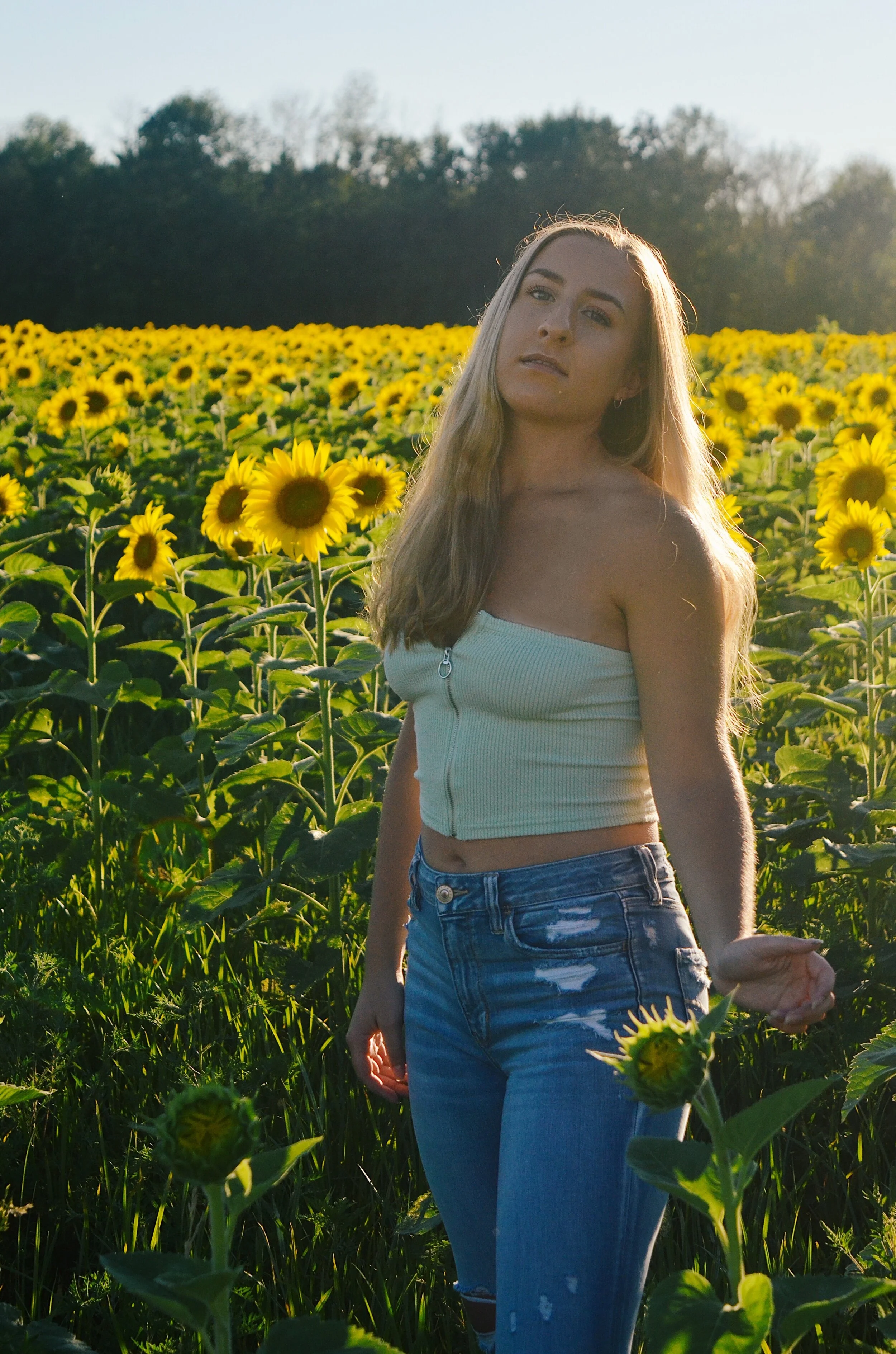 581C64DF-83FF-4A22-A1E1-82229B6638A3.jpeg