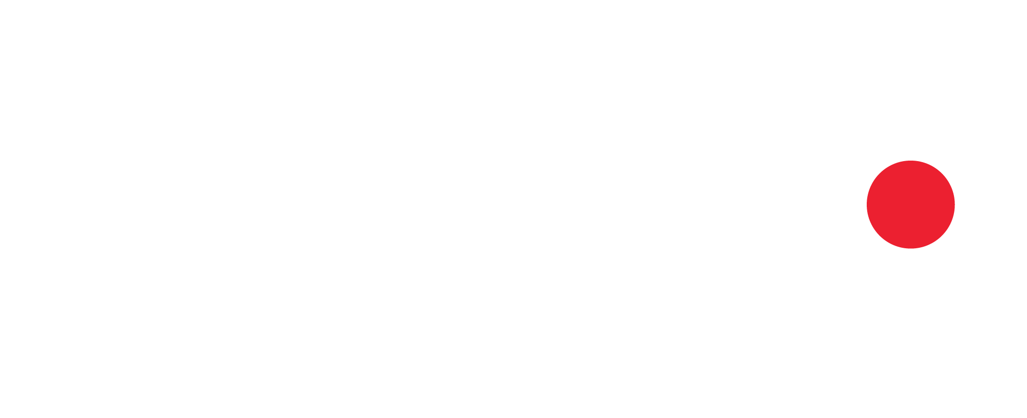 Prefix Capital logo