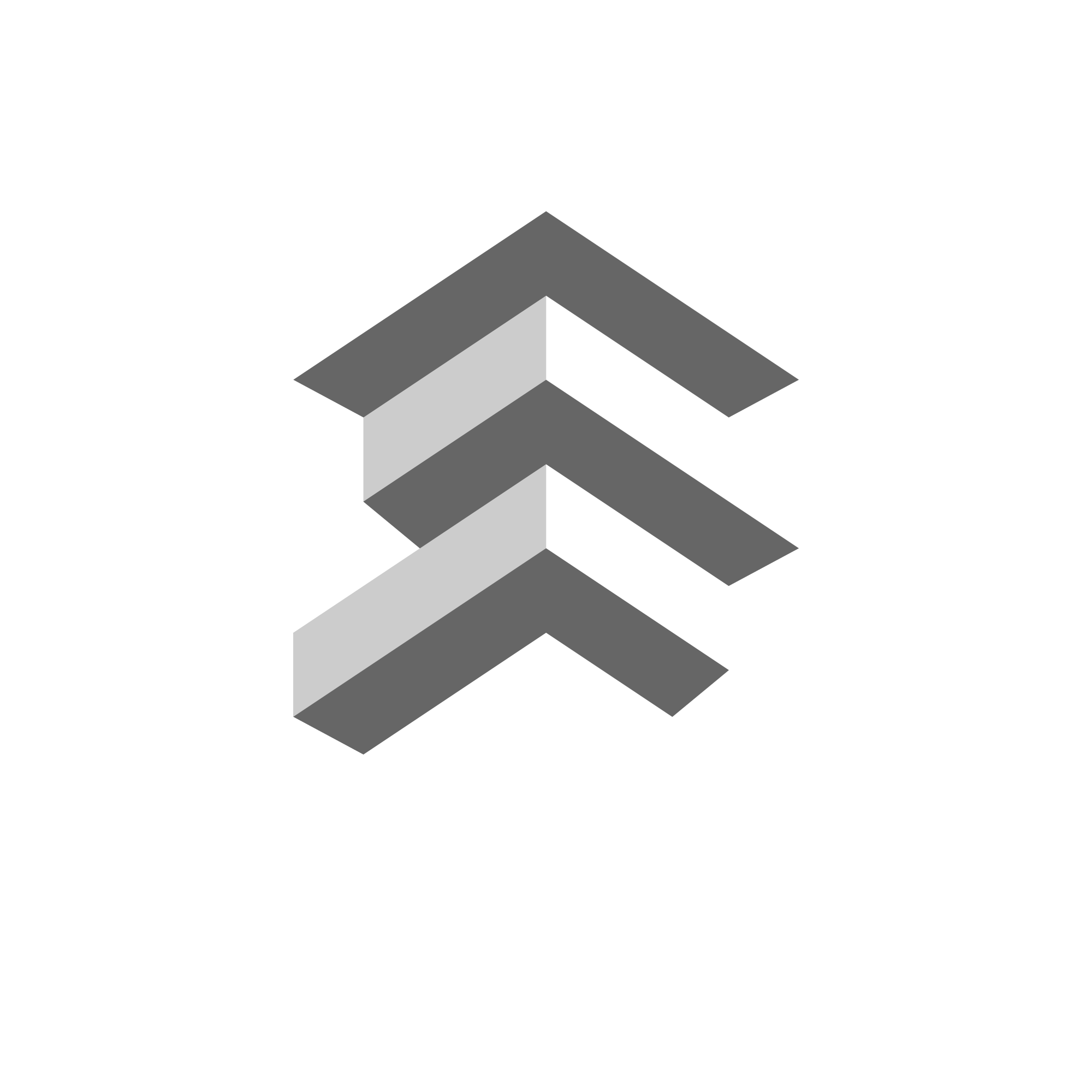symmetry-systems.png