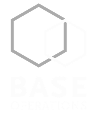 base operations logo copy.png