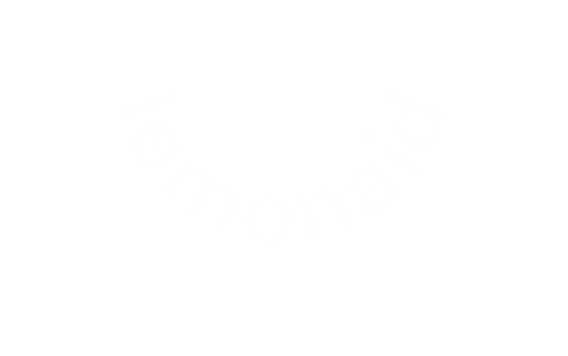 Lemonaid_logo-01.png