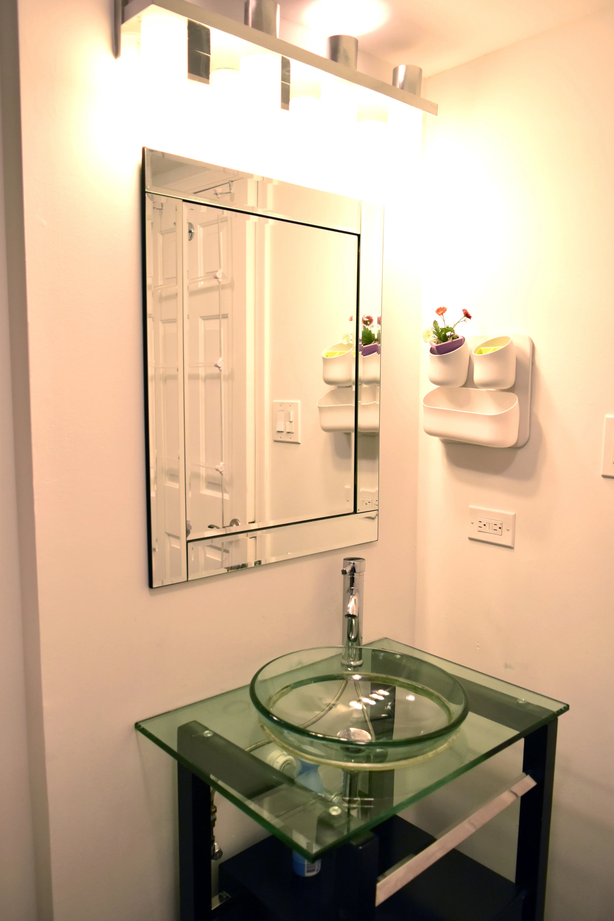 DSC_0564 copy copy.JPEG