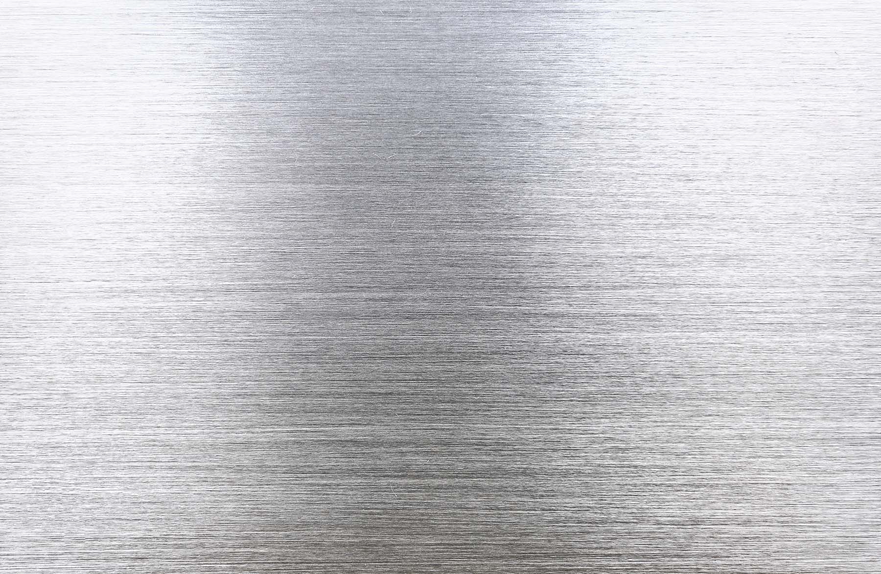 iStock-531402231.jpg
