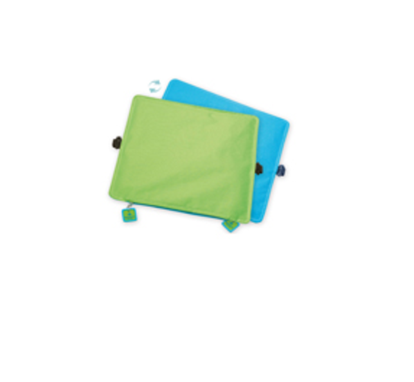 Product 7.png