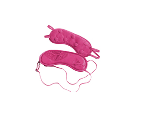 Product 10.png