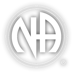 Narcotics Anonymous 