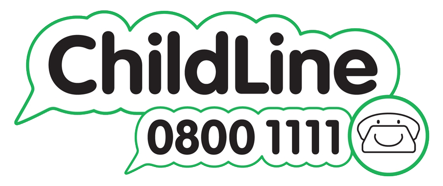 ChildLine