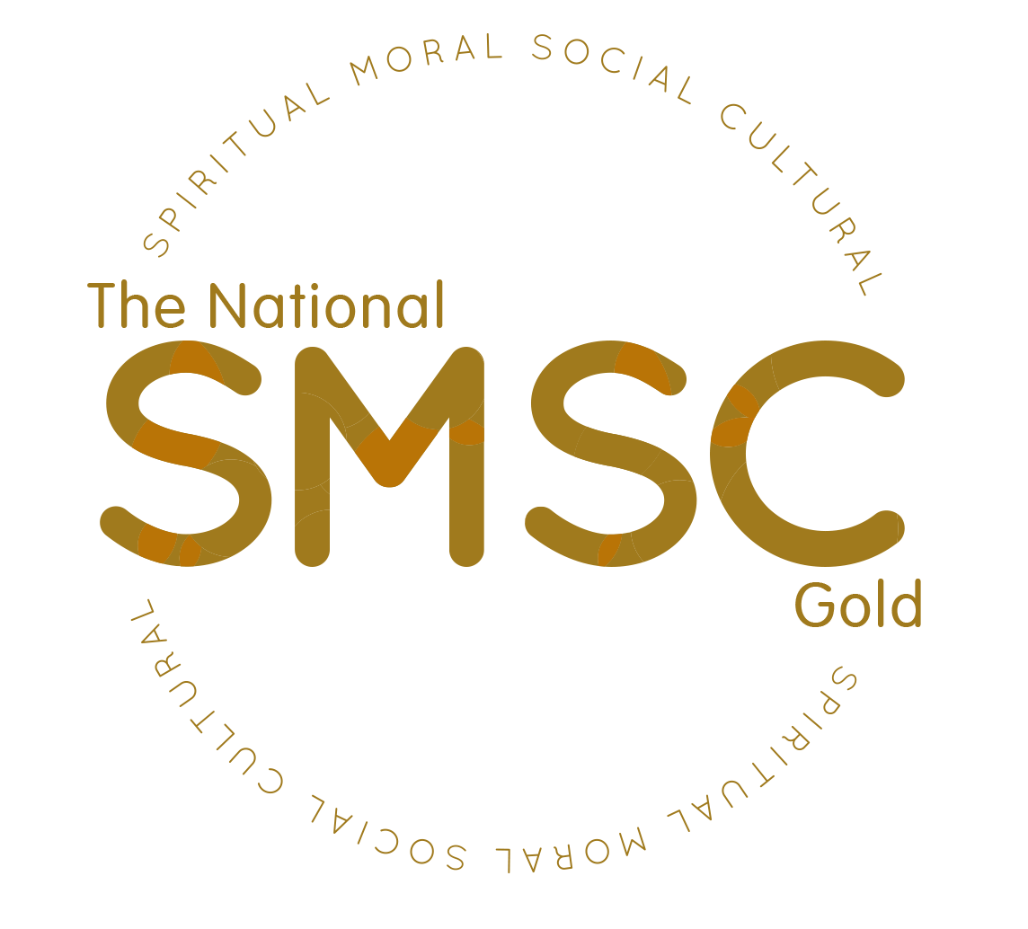 SMSC