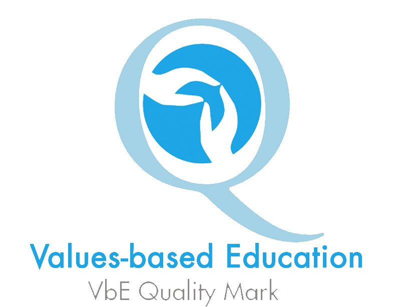 VBE Logo.png