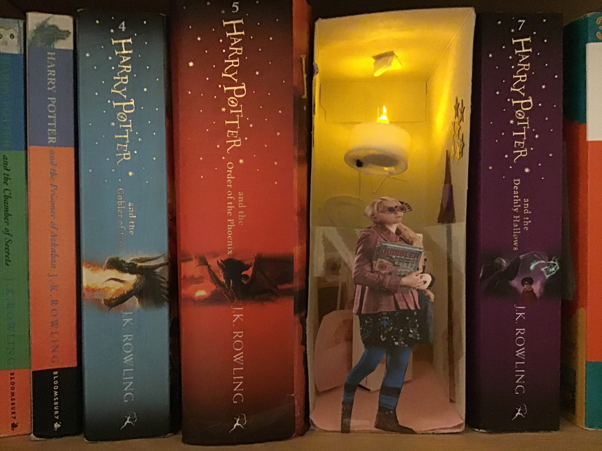 Lara book nook.jpeg