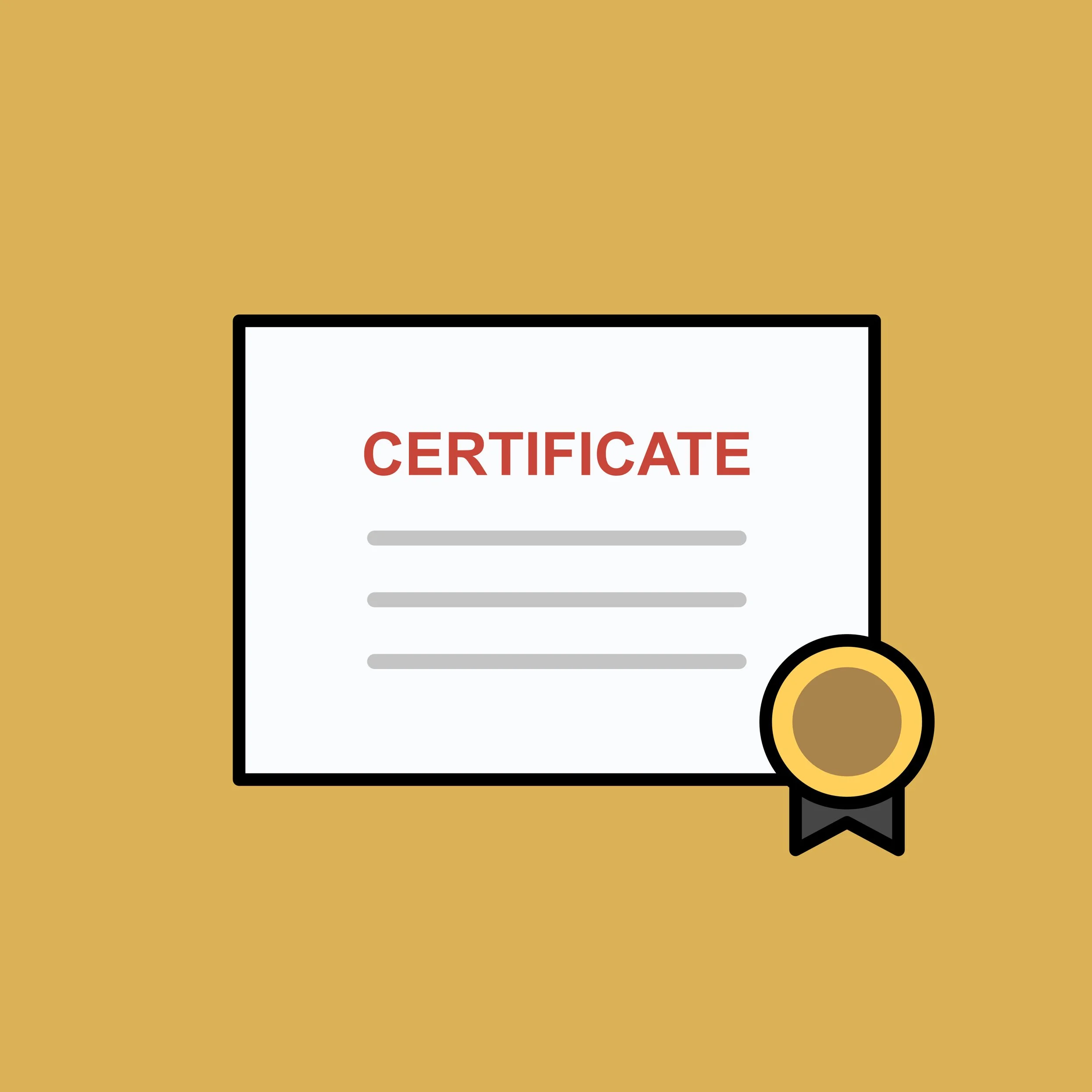 ICP- ACC Agilie Certified coach and hold a Yale certificate in the “Science of Wellbeing”