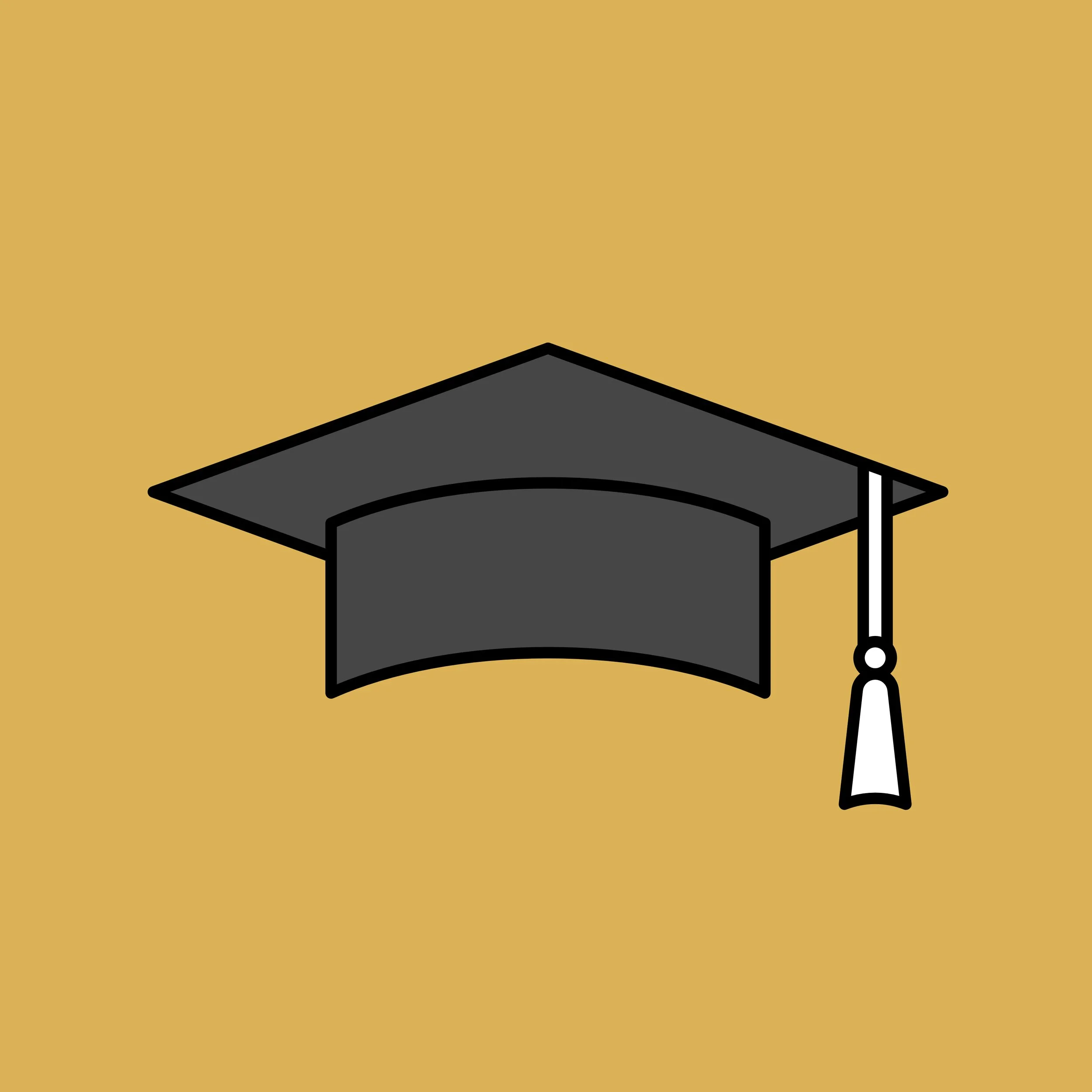 University degree and MBA in Finance