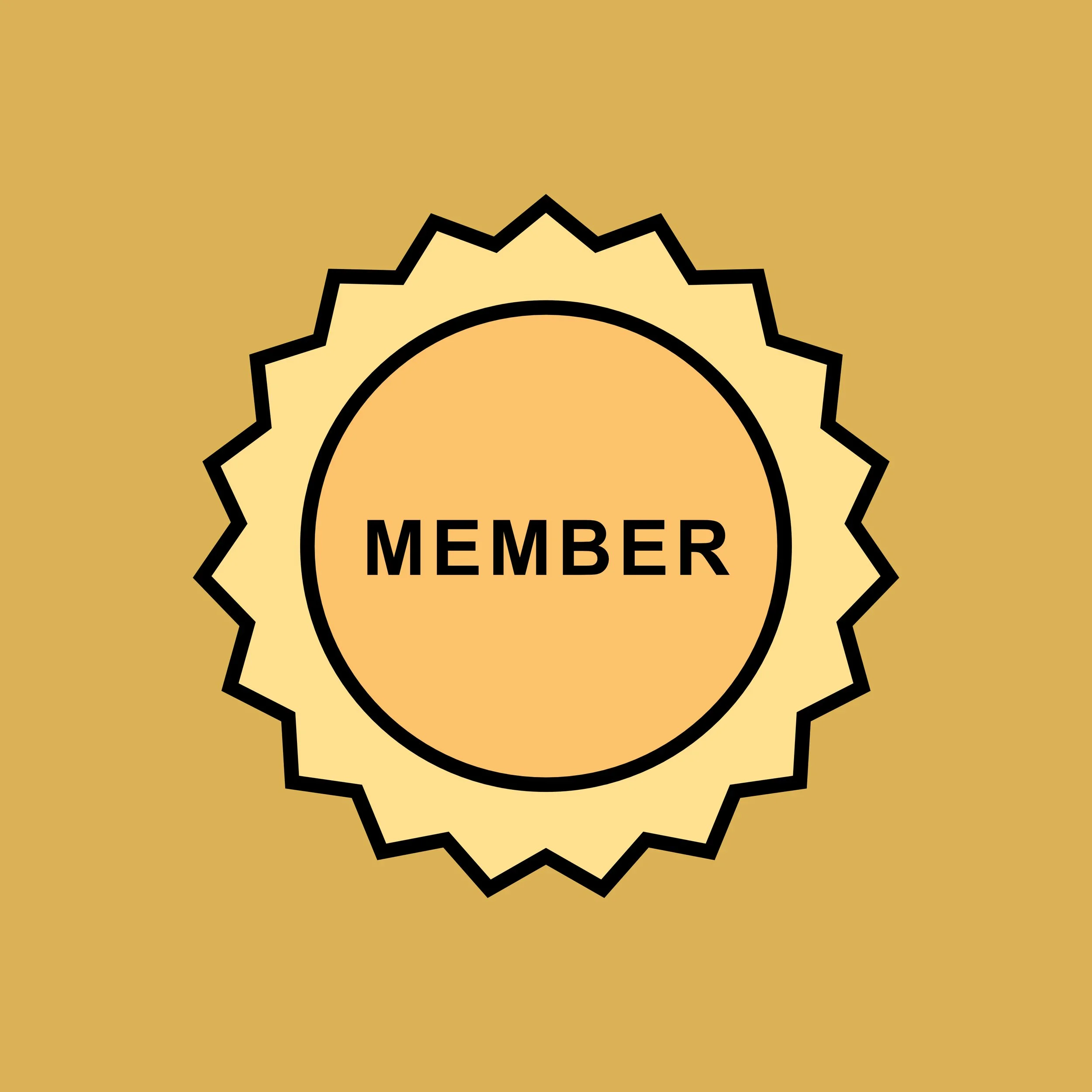 Member of the European Mentoring Coaching Council UK