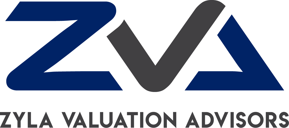 Zyla Valuation Advisors LLC