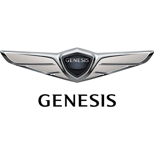 Genesis_Logo_-_Transparent.png