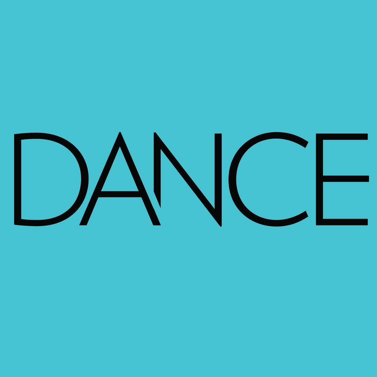 Dance_logo_colored_final_.jpg