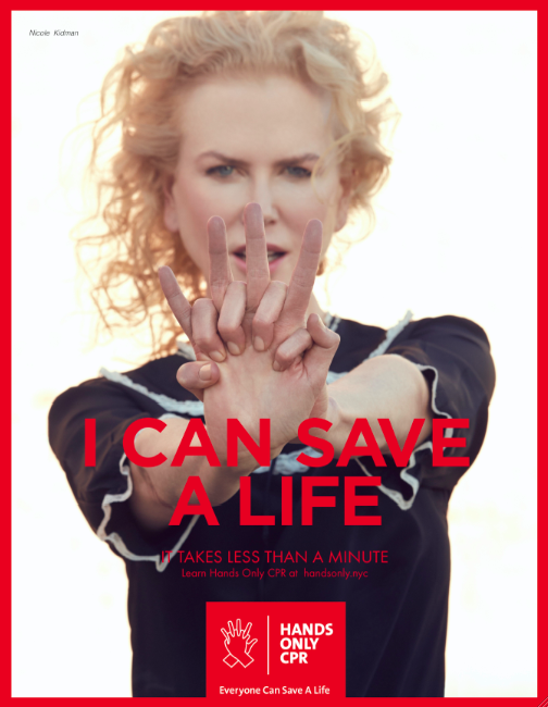 HOCPR NK CAMPAIGN.png