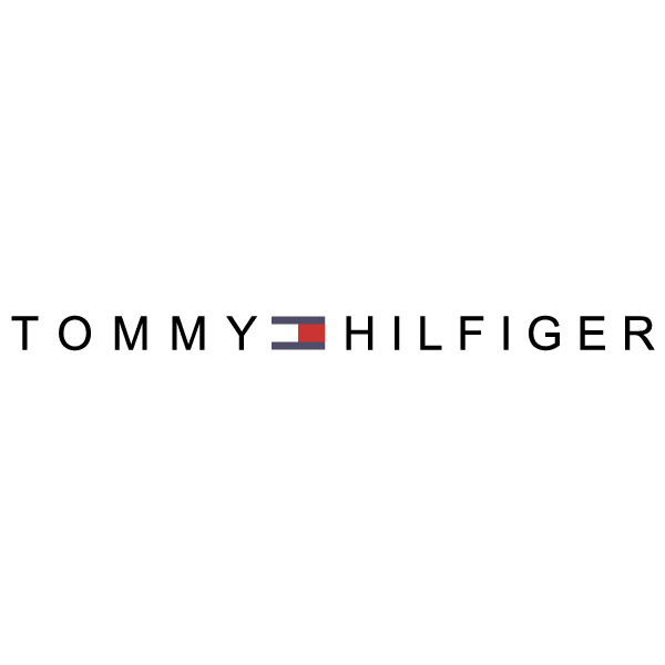 tommy-hilfiger-vector-logo-1.jpg