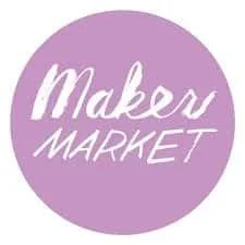 MAKER DAY @ New Brighton Farmers Market