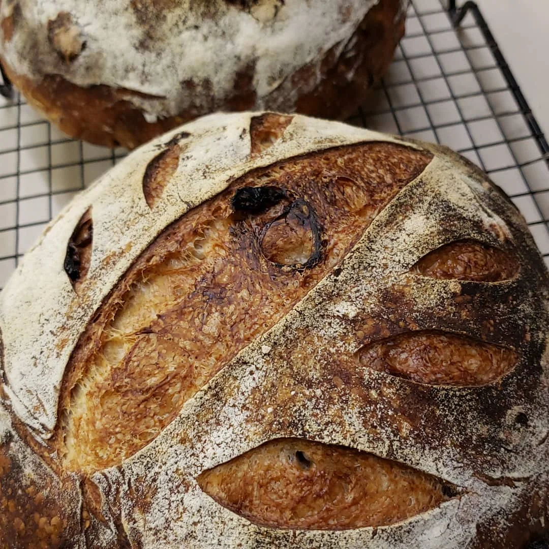 Winter Market #1 @ New Brighton Community Center