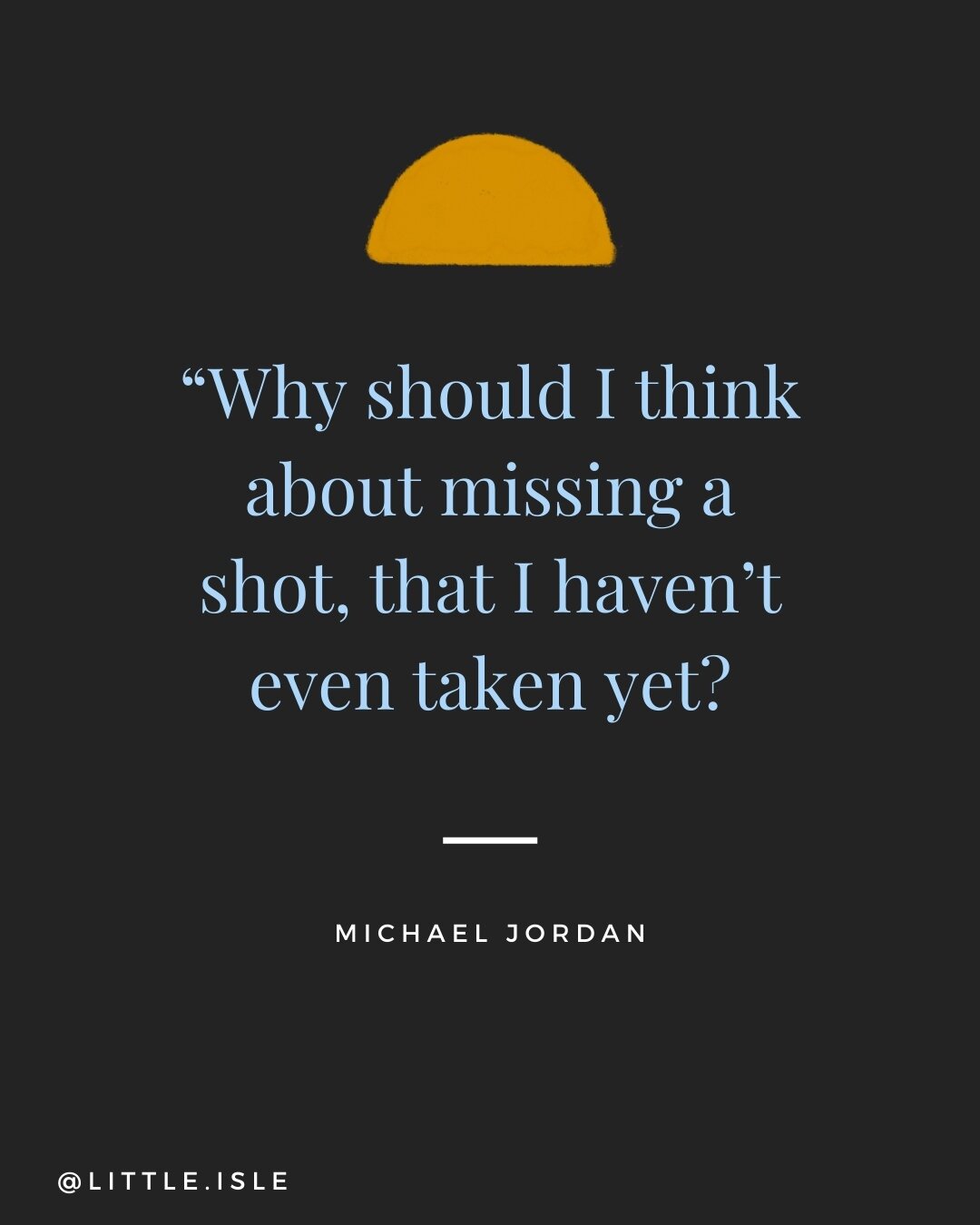 👉 Procrastination stems from a fear of failure⁠
I keep reminding myself this on a daily basis.⁠
⁠
Being stuck in this mindset is COSTING you. Each moment spent contemplating is a moment not spent acting.⁠
⁠
Is it just me...or do you sometimes hold b