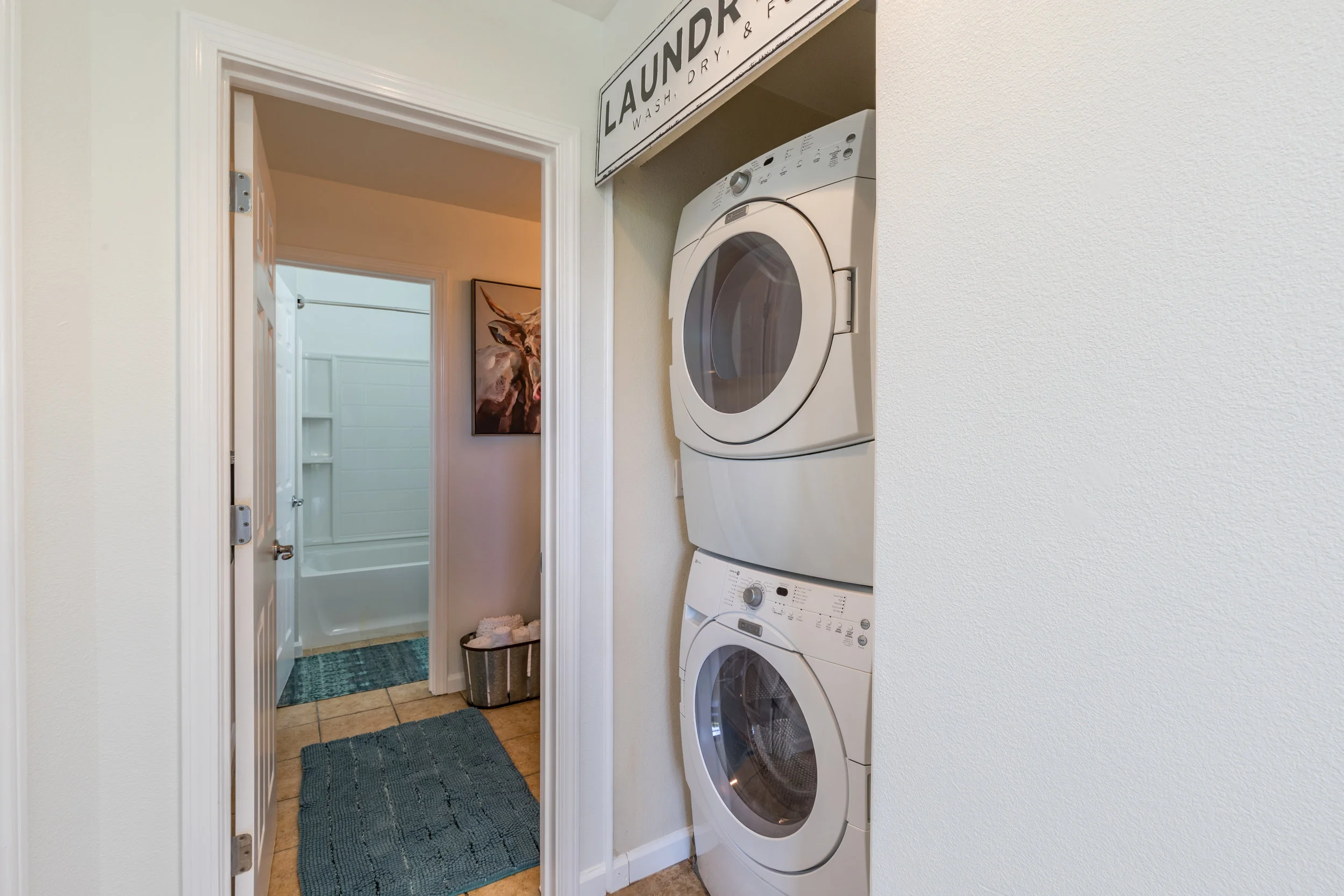Photo-070718-Laundry-001.jpg