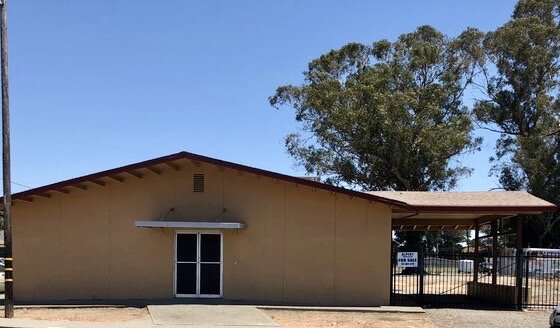 5th St Fairfield-RawImage.jpg