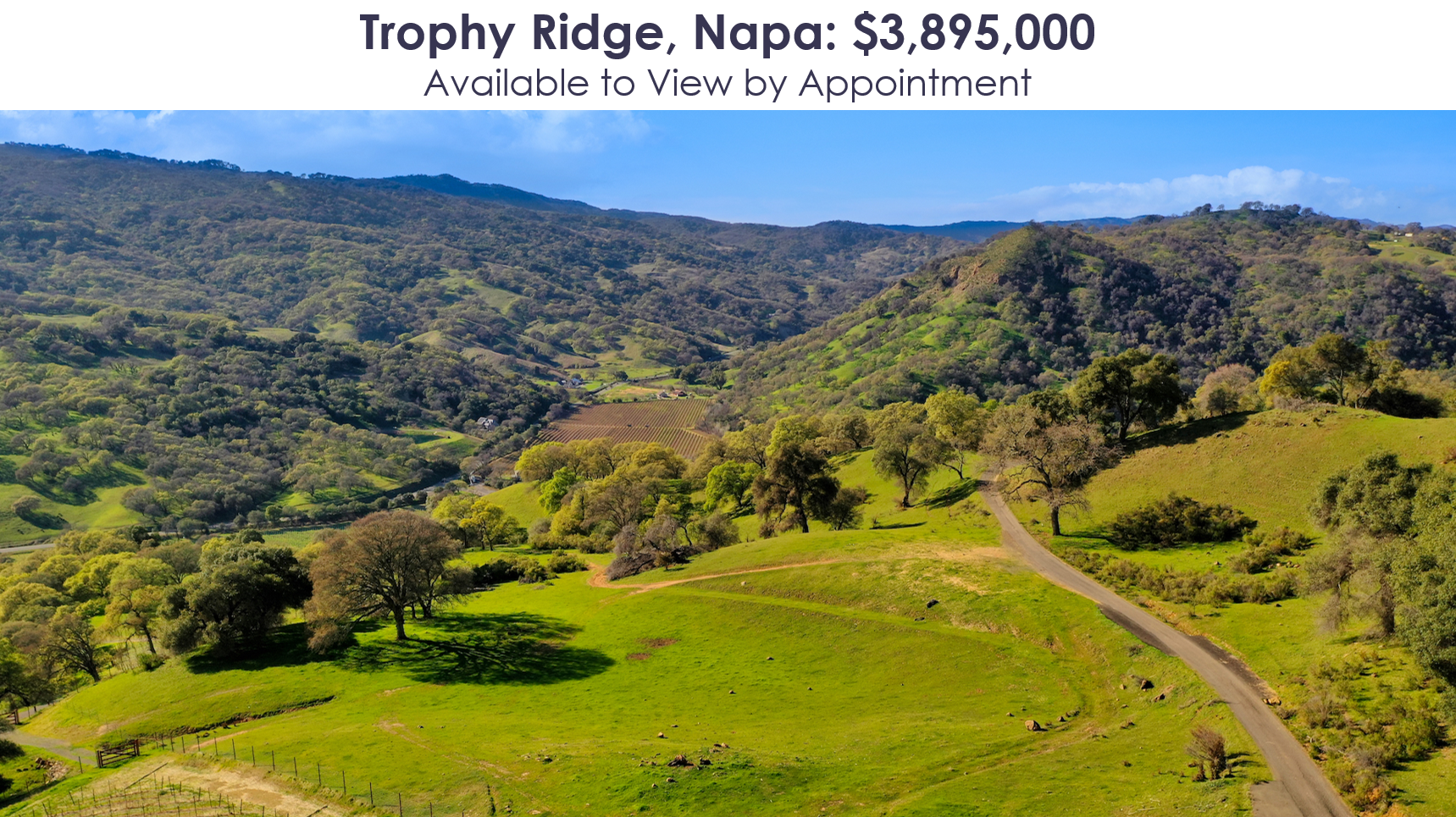TrophyRidge-ForSale-website.PNG