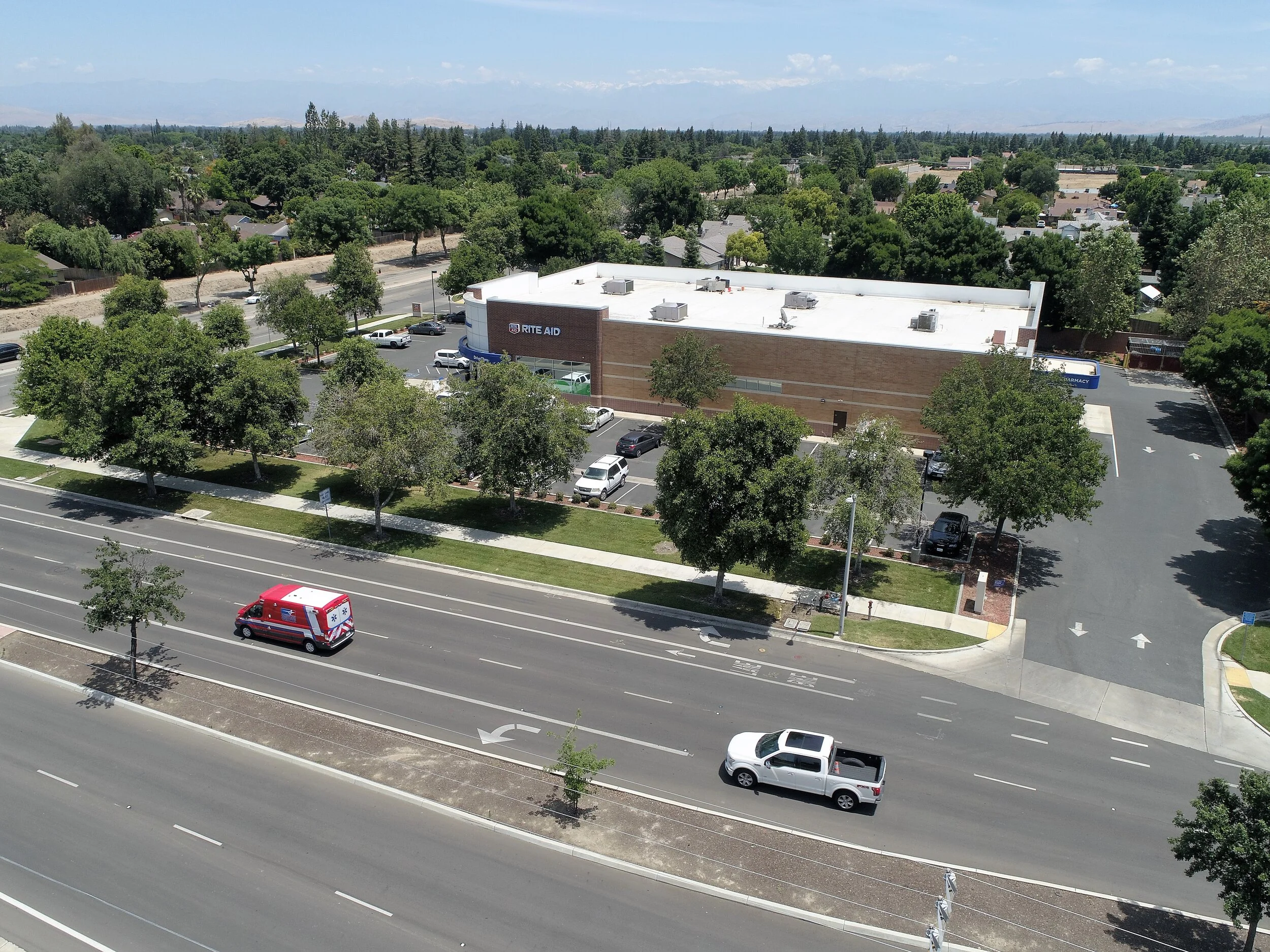 DJI_0010.JPG