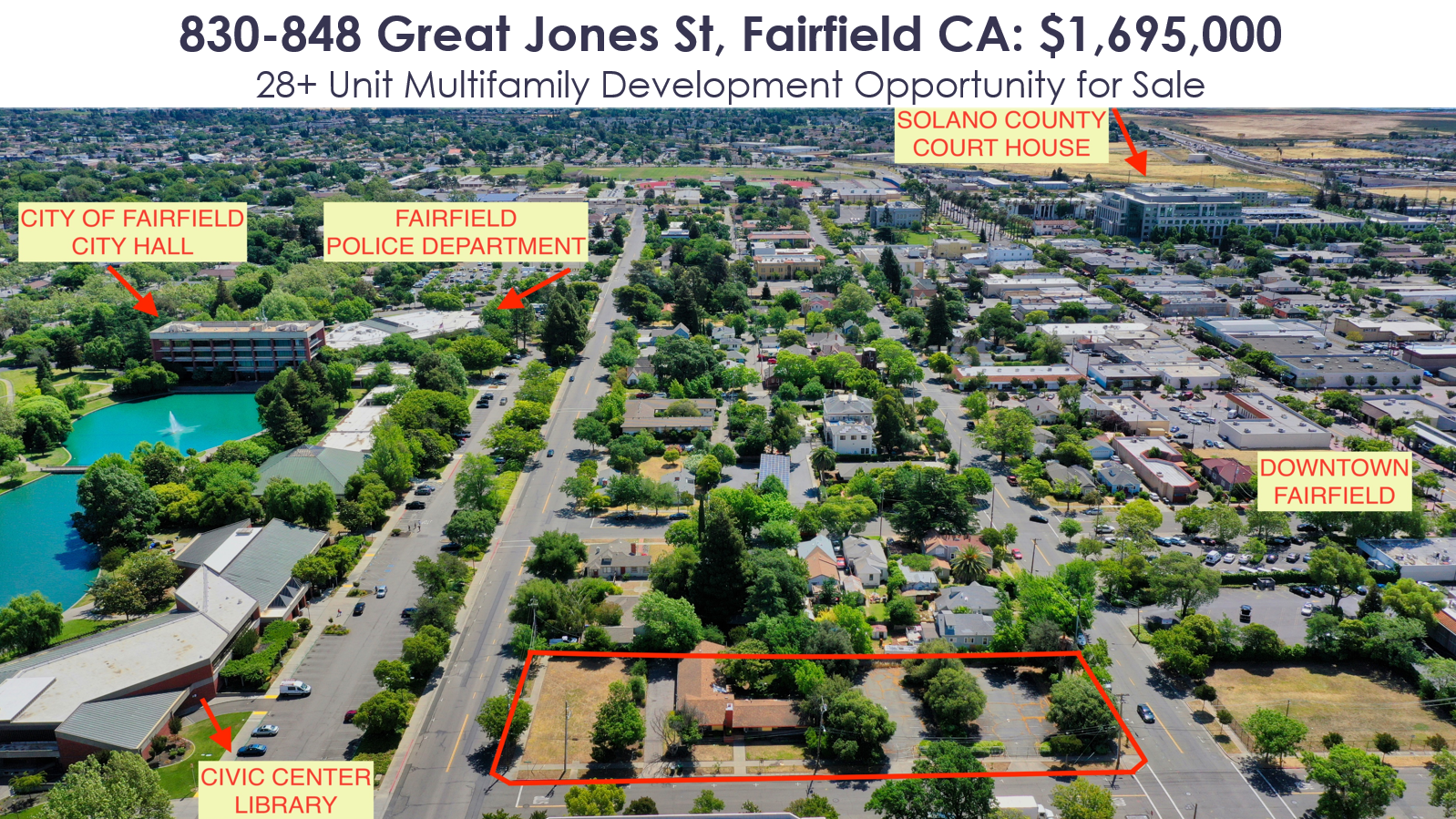 830-848 Great Jones St Fairfield-v2.PNG