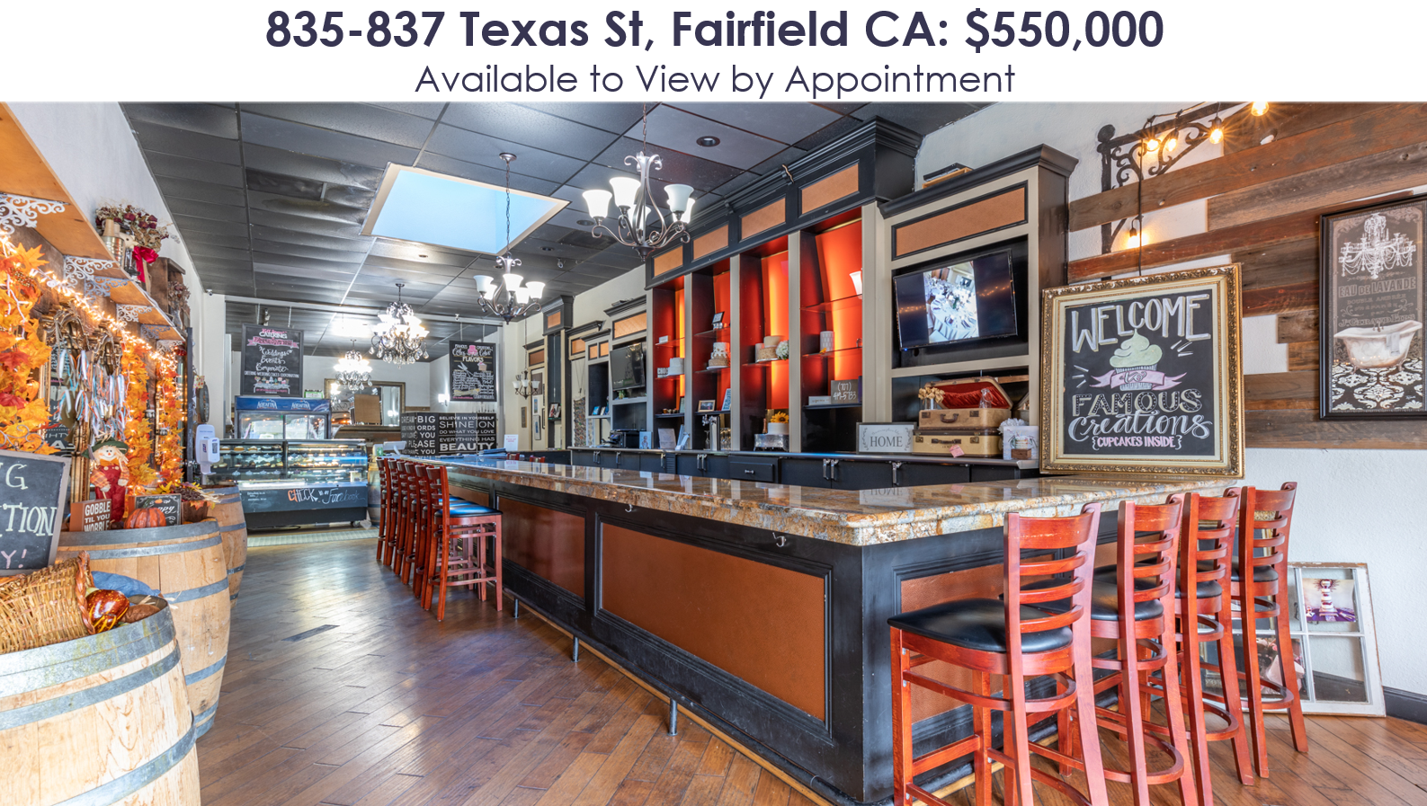 835-837 Texas St Fairfield-v2.PNG