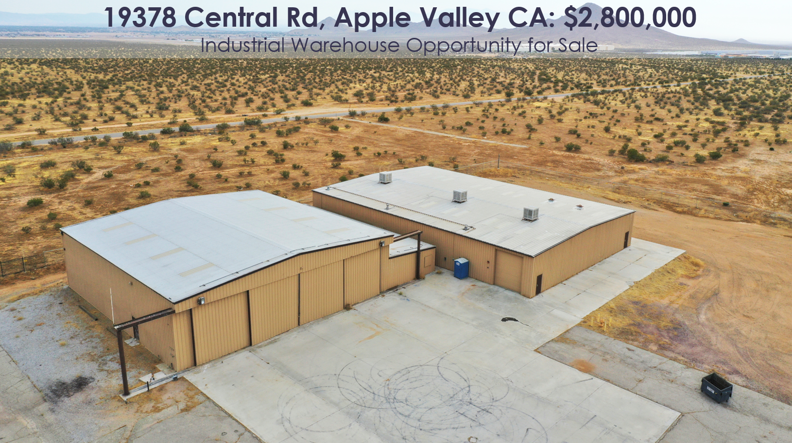 19378 Central Rd Apple Valley.PNG
