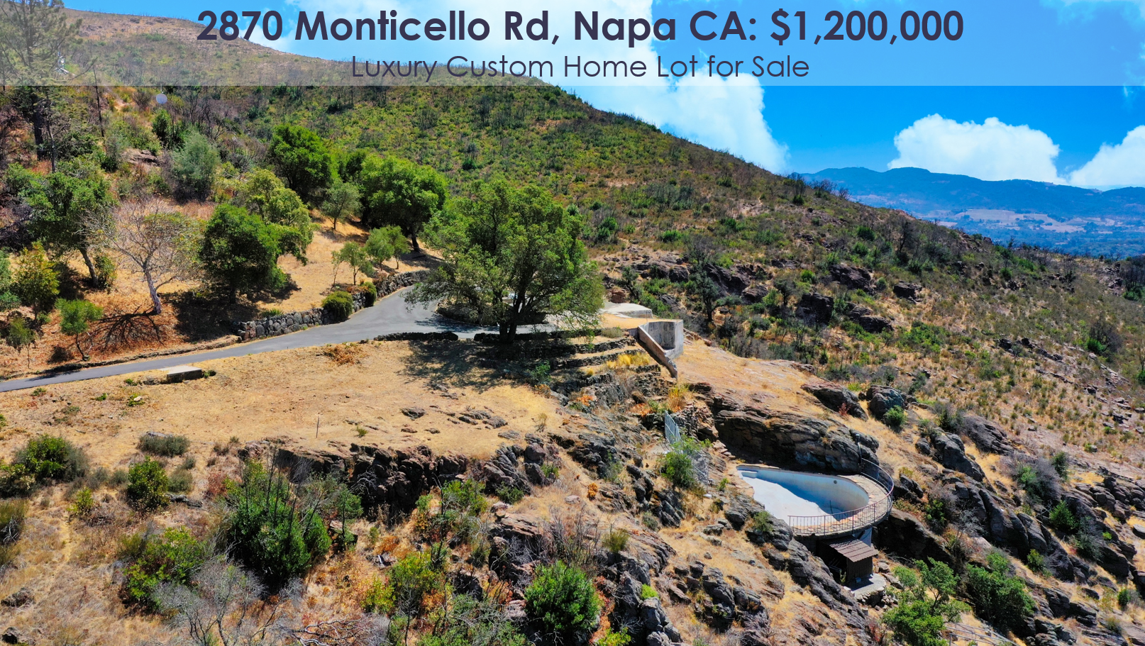 2870 Monticello Rd Napa.PNG