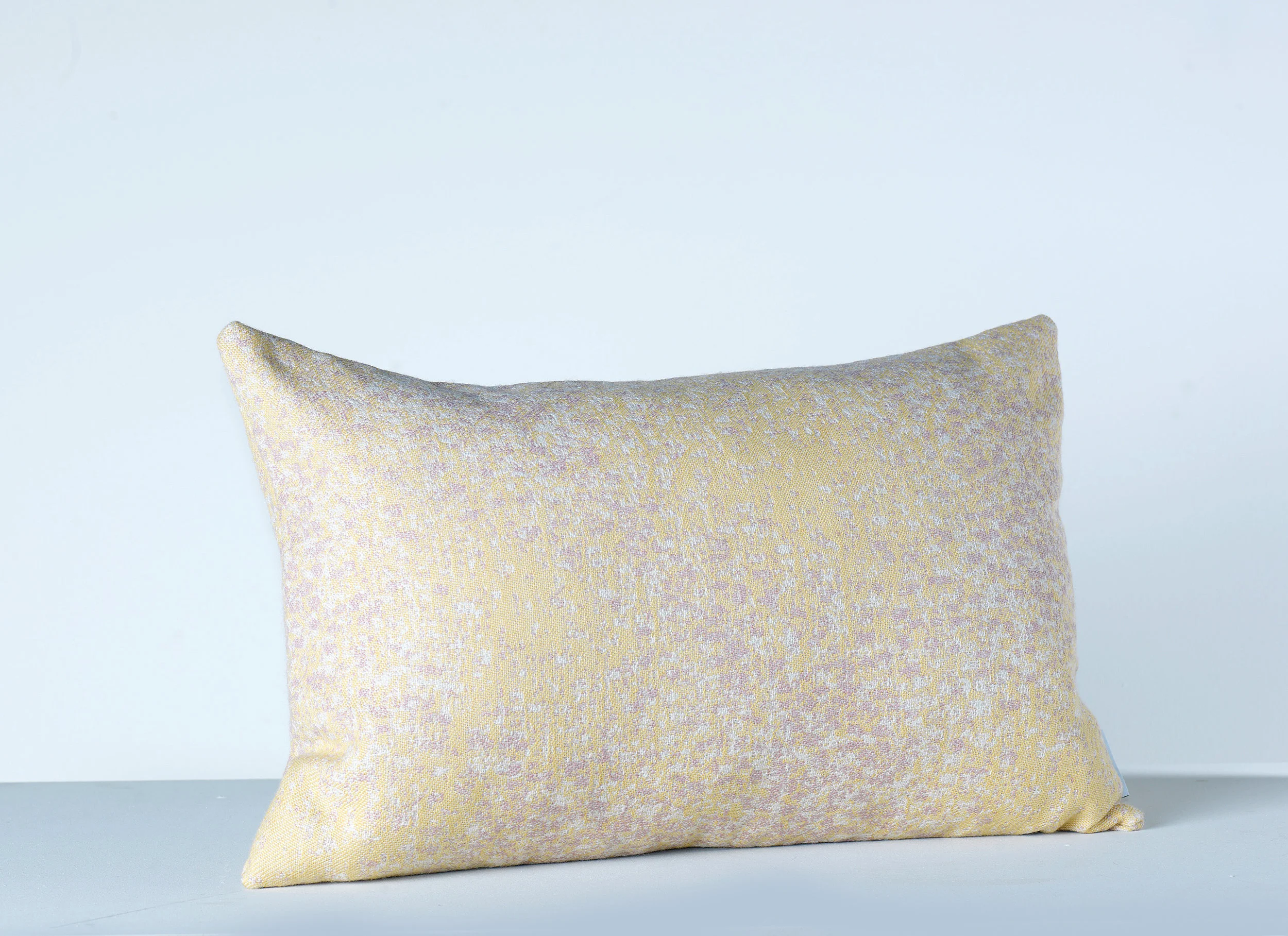 Summernight yellow.jpg