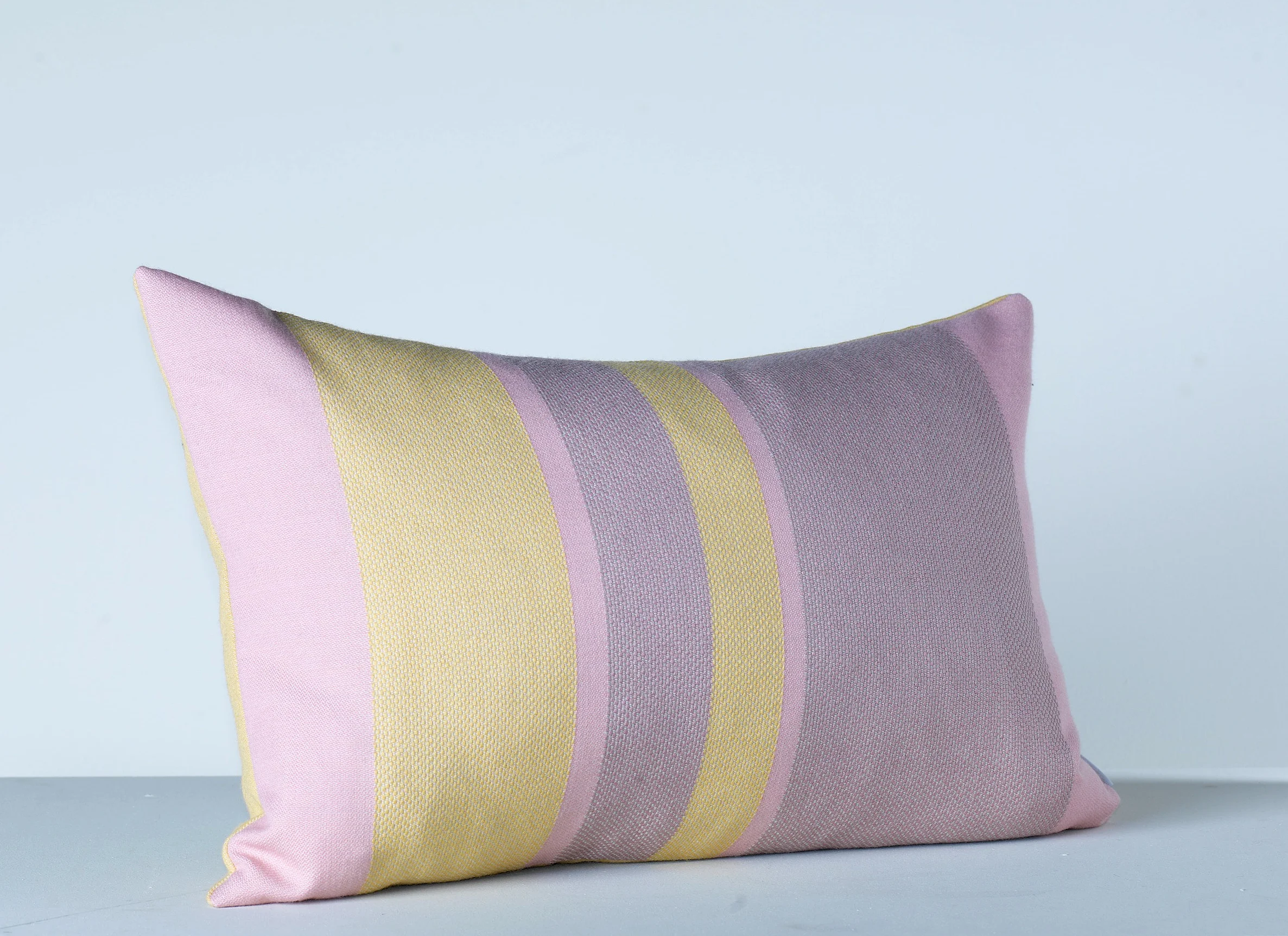 Nostalgic+big+stripe+yellow.jpg