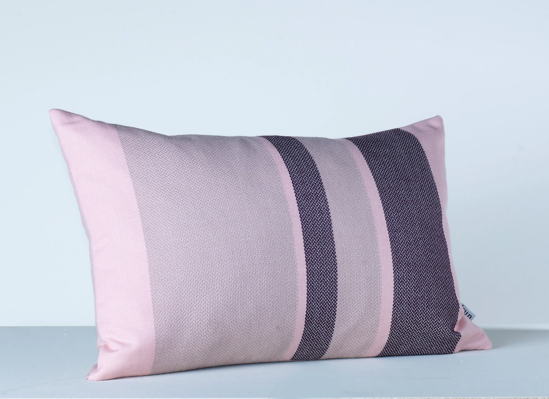 Nostalgic+big+stripe+aubergine.jpg