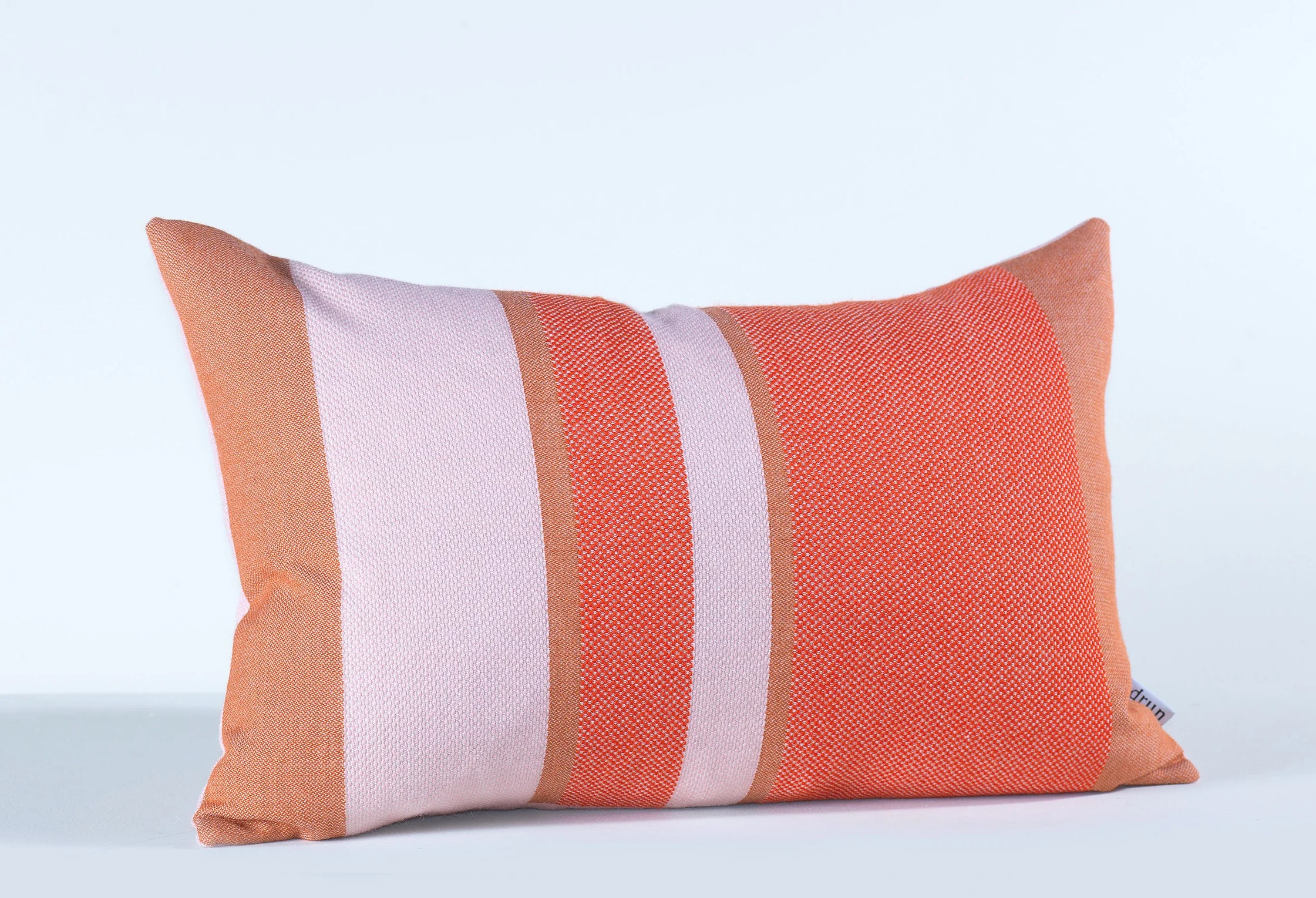 Nostalgic+big+stripe+coral+%E2%80%93+Kopi.jpg