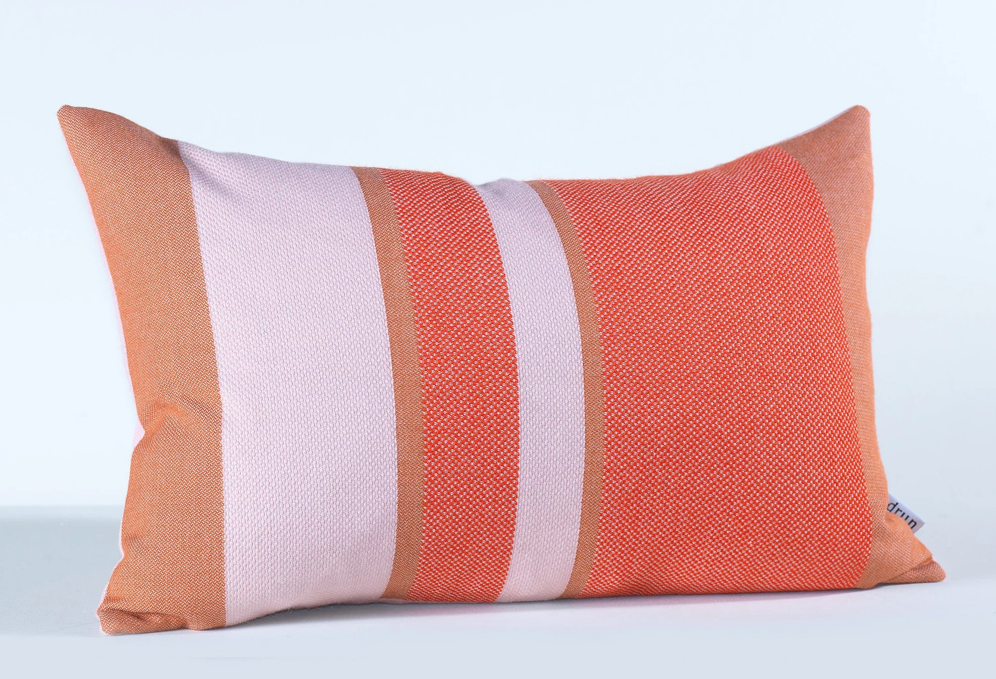 Nostalgic+big+stripe+coral+%E2%80%93+Kopi.jpg