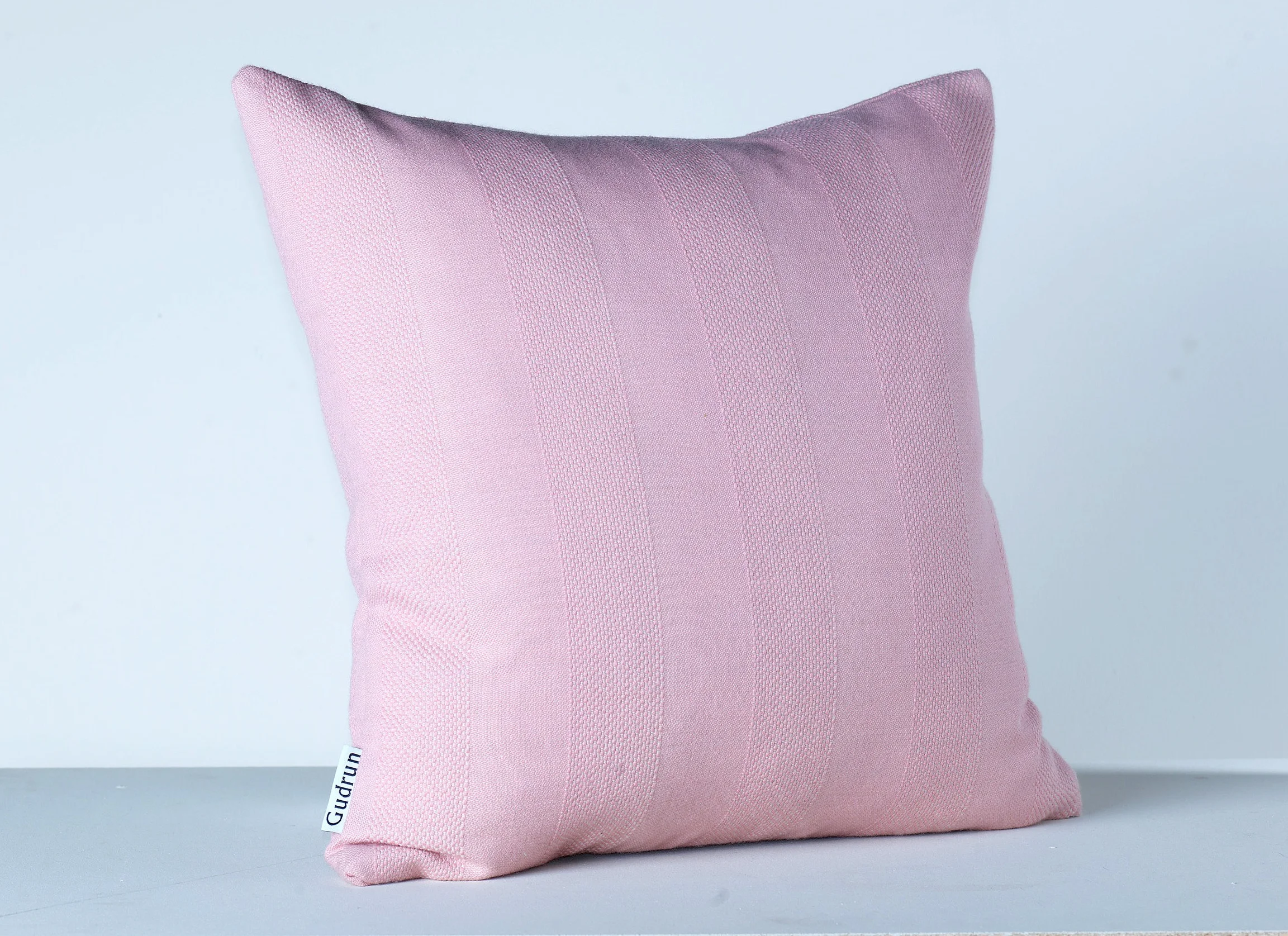 Nostalgic+Soft+pink.jpg