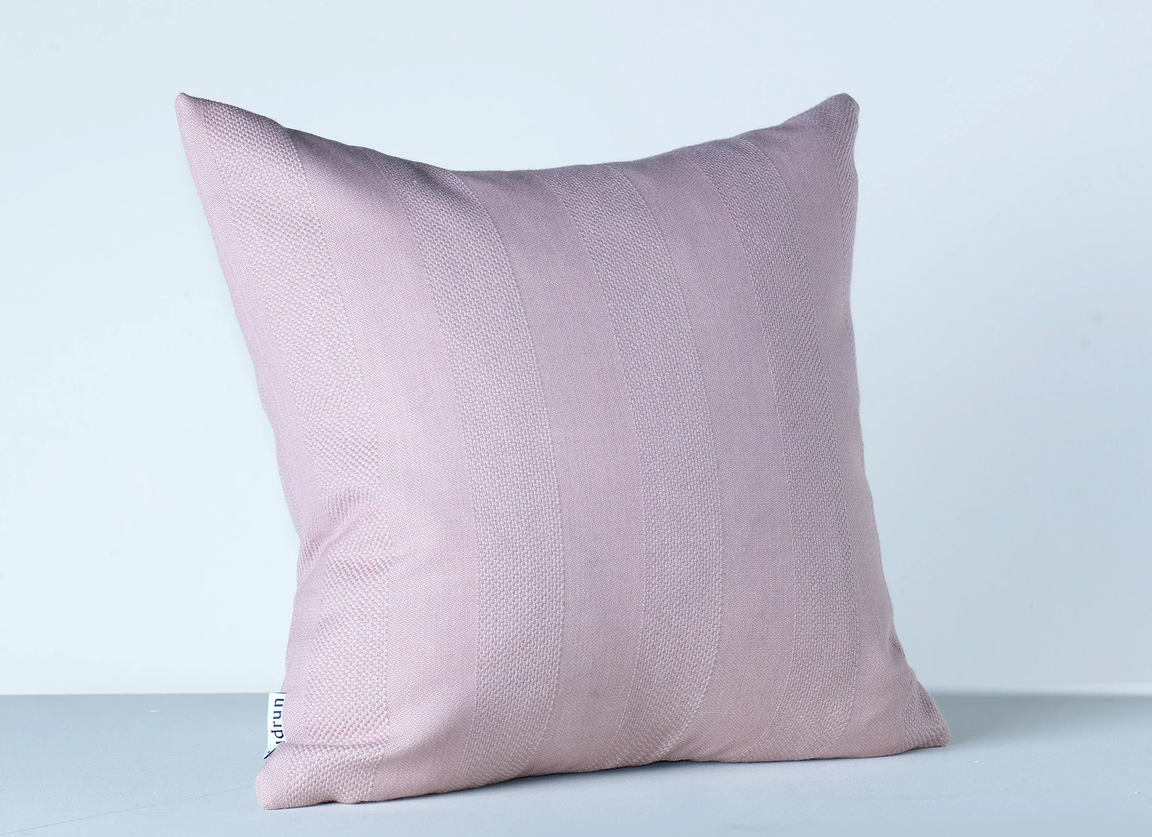 Nostalgic dusty pink