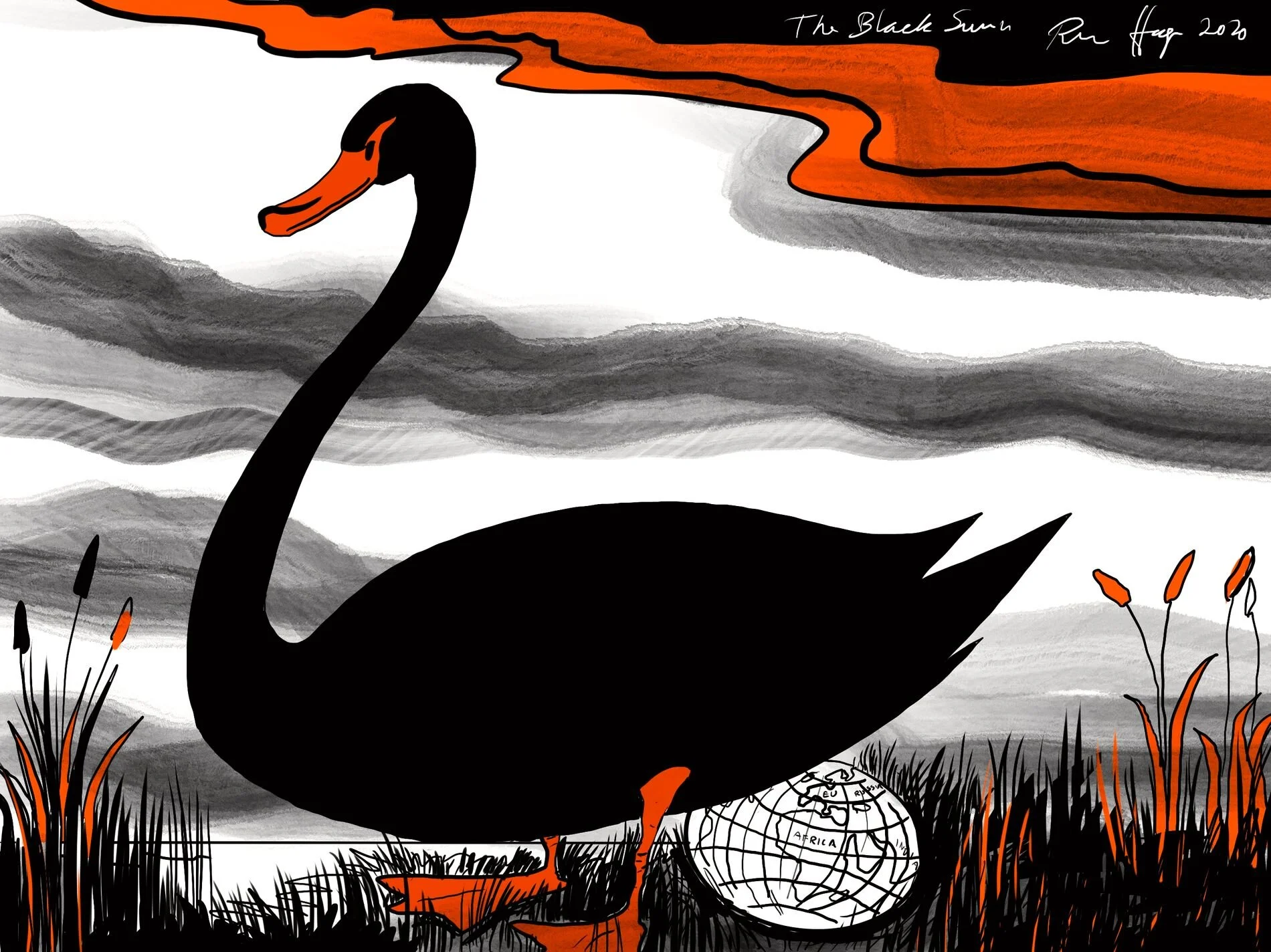 black swan.jpeg
