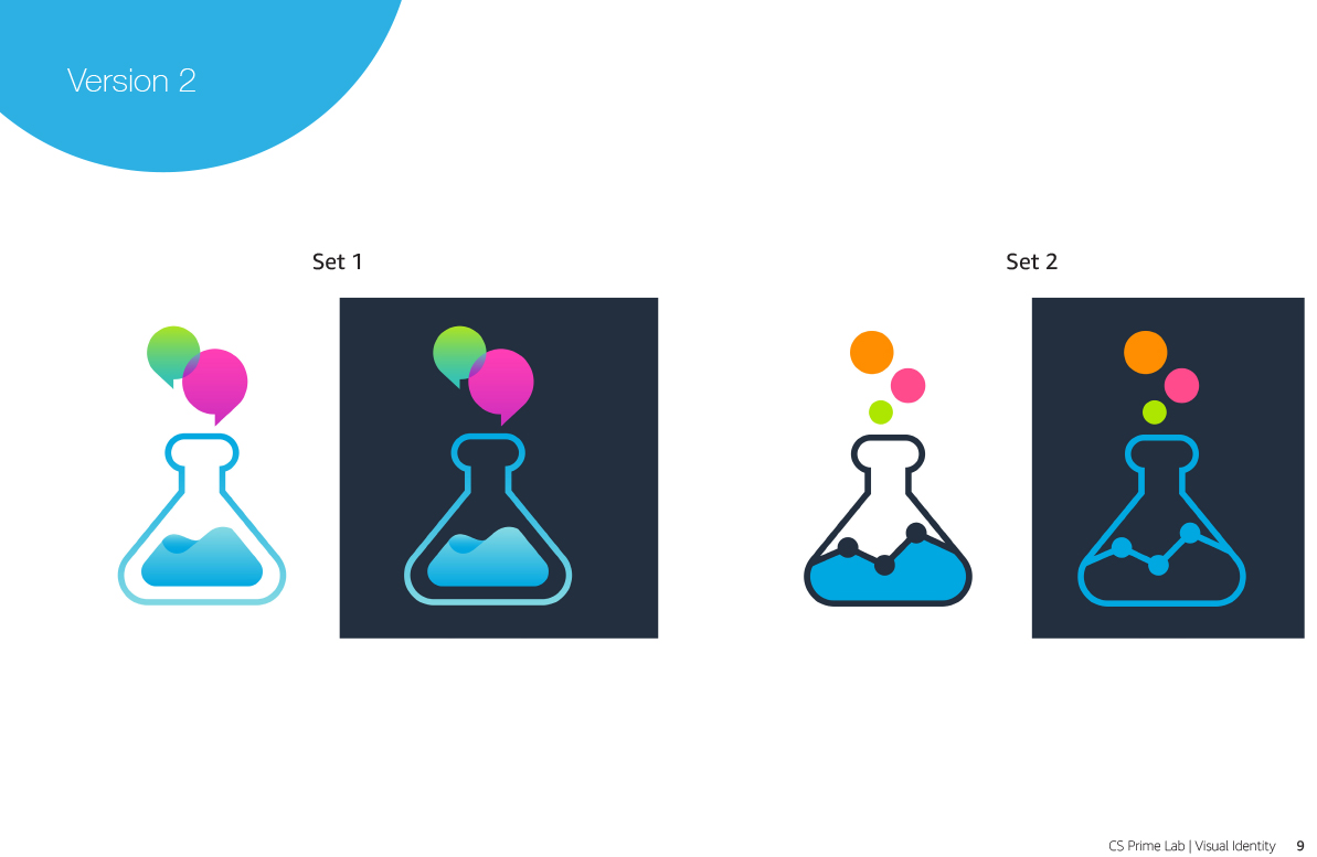 CS-Prime-Lab-9.jpg